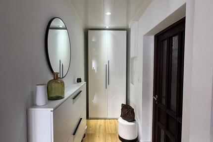 Wohnung Königswinter - 2 Zimmer, 55 m&sup2;, 750&euro; | Angebot:25831667