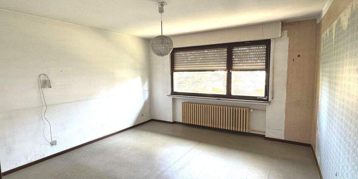 Einfamilienhaus Niederkassel - 6 Zimmer, 200 m&sup2;, 495.000&euro; | Angebot:25663636