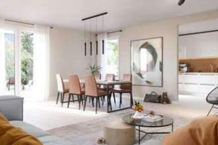 Wohnung Königswinter Ittenbach - 3 Zimmer, 74 m&sup2;, 398.712&euro; | Angebot:25652528