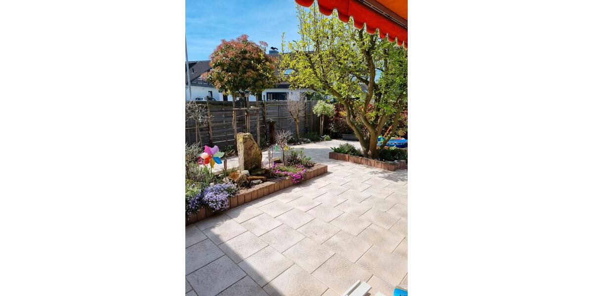 Einfamilienhaus Meckenheim - 7 Zimmer, 206 m&sup2;, 950.000&euro; | Angebot:26716751