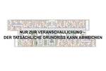 Gewerbeobjekt Bonn Zentrum - 169&euro; | Angebot:26763168