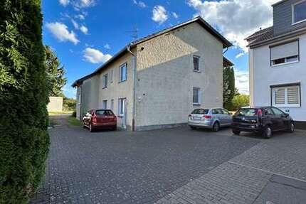 Haus Alfter - 13 Zimmer, 330 m&sup2;, 719.000&euro; | Angebot:21834950