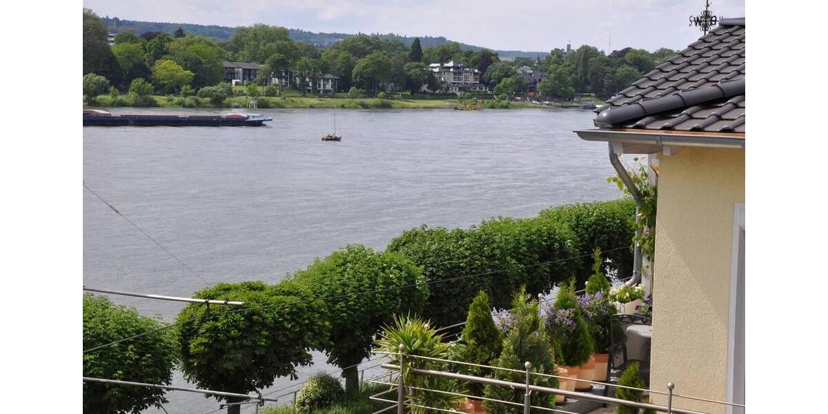 Etagenwohnung Königswinter - 3 Zimmer, 85 m&sup2;, 1.550&euro; | Angebot:26031611