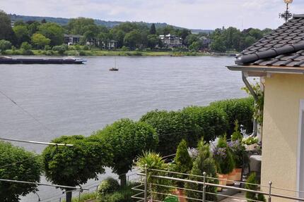 Wohnung Königswinter - 3 Zimmer, 85 m&sup2;, 1.550&euro; | Angebot:26031611