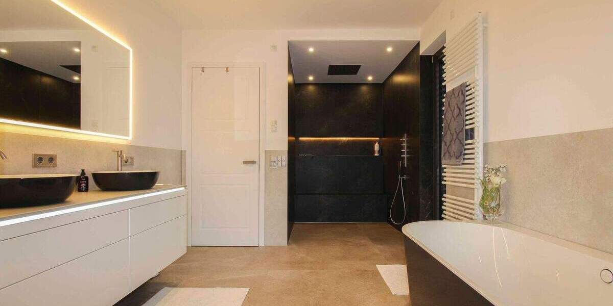 Einfamilienhaus Altenahr Altenburg - 6 Zimmer, 857.000&euro; | Angebot:25915211