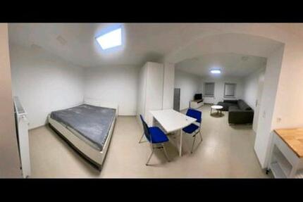 Wohnung Königswinter - 1.5 Zimmer, 40 m&sup2;, 850&euro; | Angebot:25906217