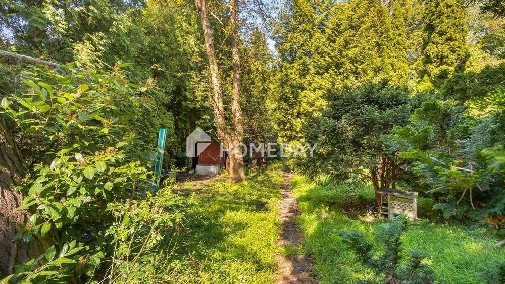 Einfamilienhaus Wachtberg Niederbachem - 5 Zimmer, 120 m&sup2;, 432.000&euro; | Angebot:26673465