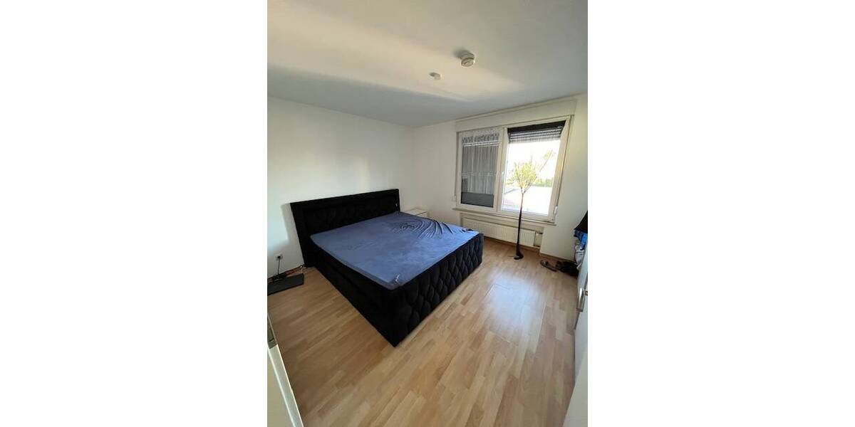 Etagenwohnung Düren - 3 Zimmer, 68 m&sup2;, 170.000&euro; | Angebot:26436373