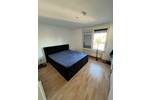 Etagenwohnung Düren - 3 Zimmer, 68 m&sup2;, 170.000&euro; | Angebot:26436373