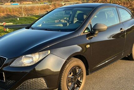Seat Ibiza 121.900 km 3.250 &euro; Königswinter 53639