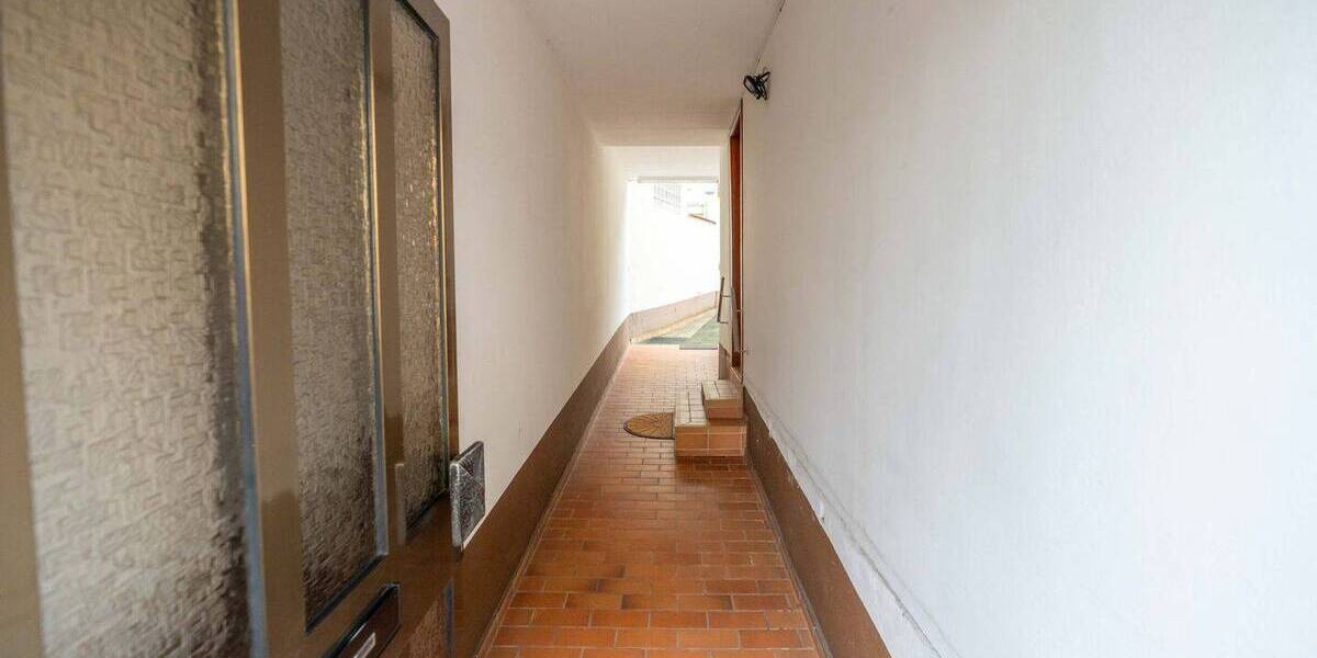 Doppelhaushälfte Bornheim / Roisdorf Roisdorf - 4 Zimmer, 83 m&sup2;, 235.000&euro; | Angebot:25665930