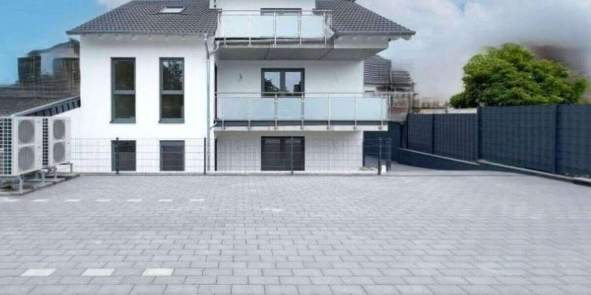 Etagenwohnung Rheinbach - 3 Zimmer, 91 m&sup2;, 365.000&euro; | Angebot:26788848