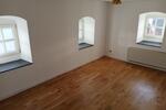 Bauernhaus, Landhaus Antweiler - 5 Zimmer, 130 m&sup2;, 1.200&euro; | Angebot:25645965