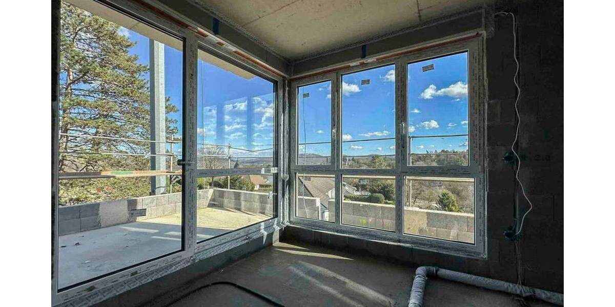 Einfamilienhaus Bonn Schweinheim - 4 Zimmer, 979.000&euro; | Angebot:25710875