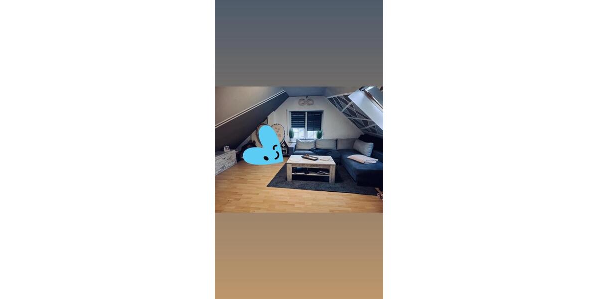 Doppelhaushälfte Zülpich - 5 Zimmer, 150 m&sup2;, 449.000&euro; | Angebot:26345249