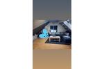 Doppelhaushälfte Zülpich - 5 Zimmer, 150 m&sup2;, 449.000&euro; | Angebot:26345249