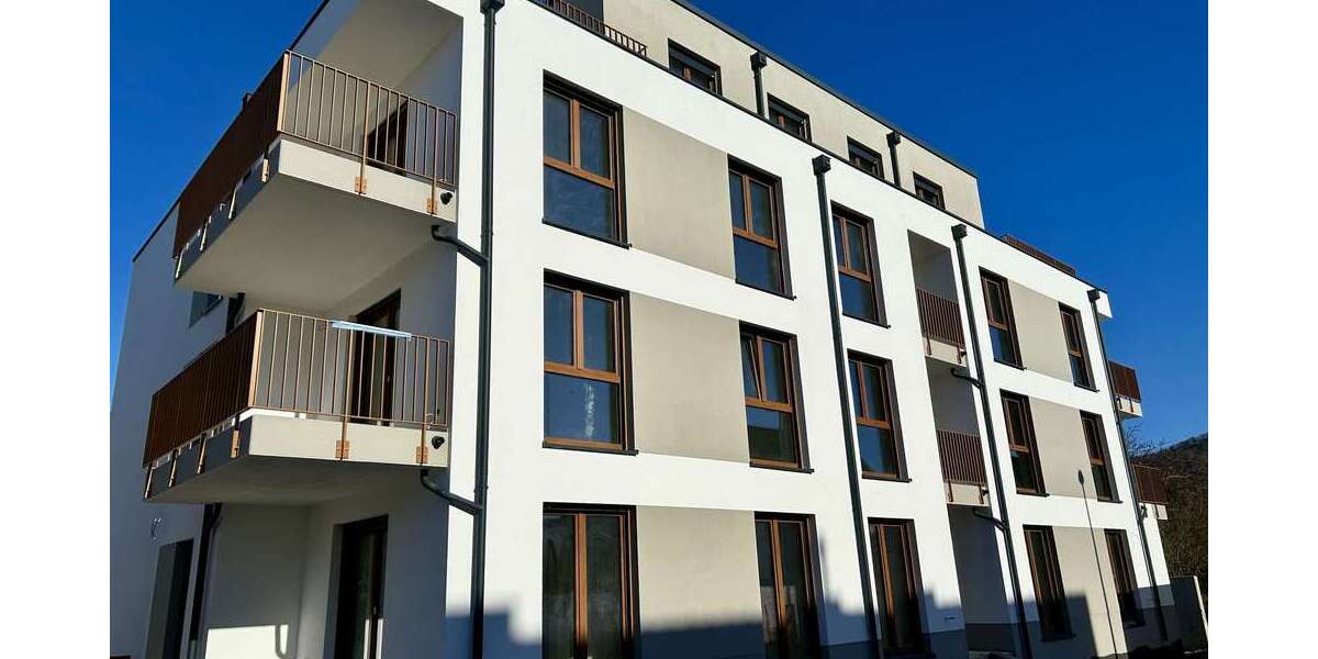 Etagenwohnung Königswinter - 3 Zimmer, 72 m&sup2;, 424.900&euro; | Angebot:25483746