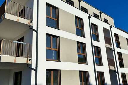 Wohnung Königswinter - 3 Zimmer, 72 m&sup2;, 424.900&euro; | Angebot:25483746