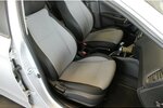 Hyundai i20 1.0 - Klima - 111.957 km 8.980 &euro; Euskirchen 53881