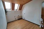 Bauernhaus, Landhaus Euskirchen Dom-Esch - 5 Zimmer, 274 m&sup2;, 249.000&euro; | Angebot:26728883