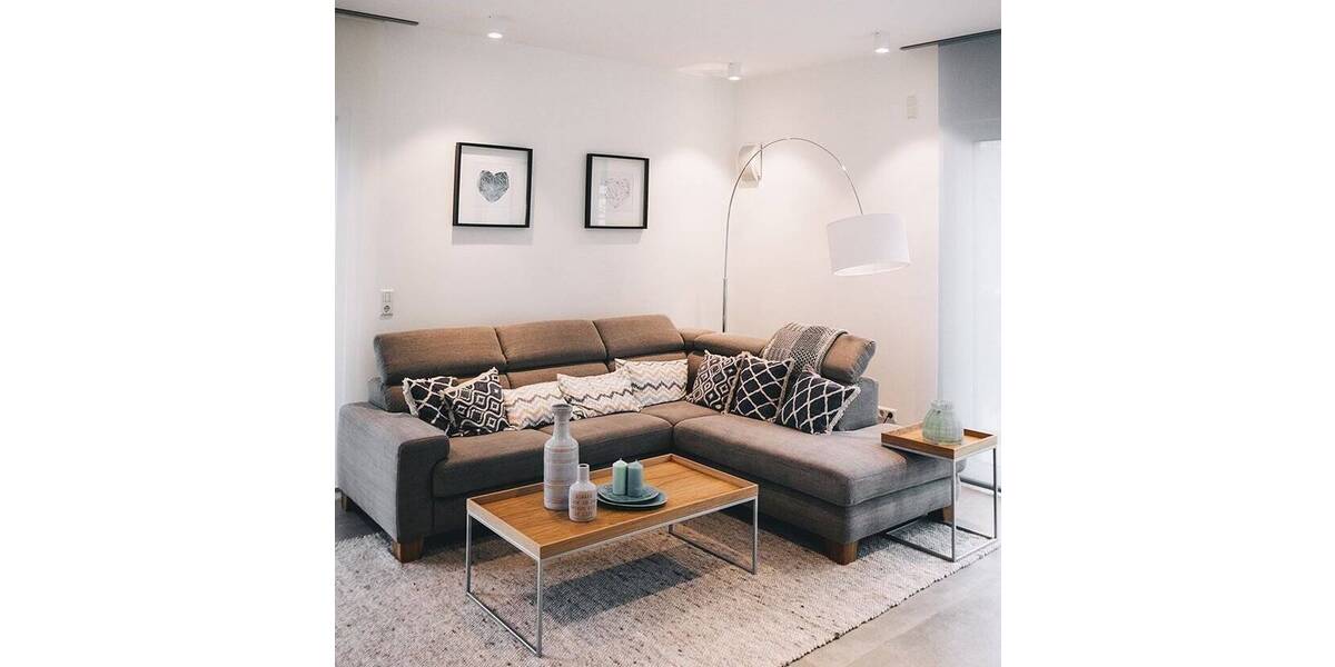 Einfamilienhaus Kerpen Horrem - 7 Zimmer, 155 m&sup2;, 499.217&euro; | Angebot:26768474