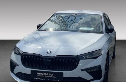 Skoda Scala 24.700 km 23.880 &euro; Bonn 53227