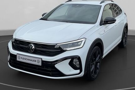 VW Taigo 14.500 km 22.590 &euro; Euskirchen 53879