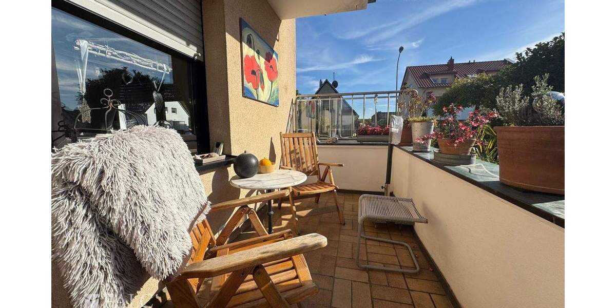 Mehrfamilienhaus, Wohnhaus Wesseling Berzdorf - 6 Zimmer, 479.000&euro; | Angebot:25677999