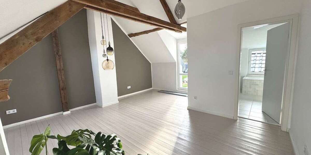 Einfamilienhaus Zülpich - 4 Zimmer, 106 m&sup2;, 325.000&euro; | Angebot:25835434