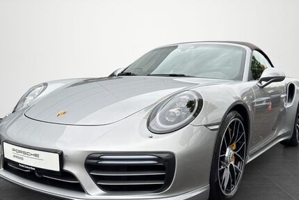 Porsche 991 58.100 km 145.911 &euro; Bonn 53119