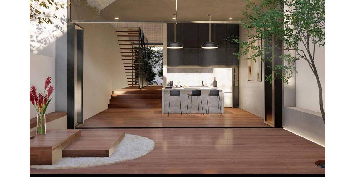 Grundstück Bonn Plittersdorf - 780.000&euro; | Angebot:25799347