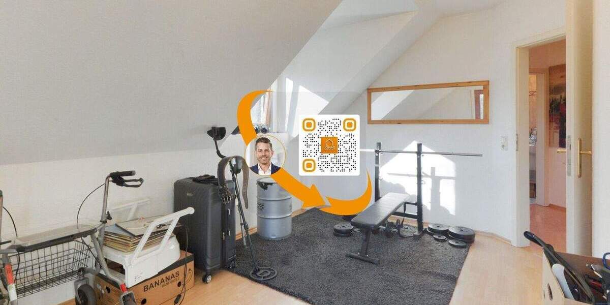 Einfamilienhaus Nettersheim / Bouderath Bouderath - 5 Zimmer, 115 m&sup2;, 279.000&euro; | Angebot:25898999