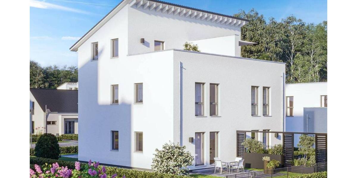 Mehrfamilienhaus, Wohnhaus Erftstadt Lechenich - 1 Zimmer, 272 m&sup2;, 644.598&euro; | Angebot:26768475