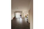 Etagenwohnung Bonn Auerberg - 2 Zimmer, 60 m&sup2;, 1.310&euro; | Angebot:26335364