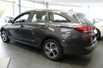 Hyundai i30 Kombi 1.0 T-GDI DCT Select 42.180 km 16.980 &euro; Euskirchen 53881