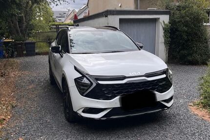 Kia Sportage 28.990 km 28.900 &euro; Erftstadt 50374