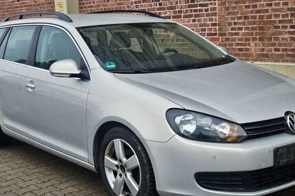 VW Golf 265.000 km 1.499 &euro; düren 52349