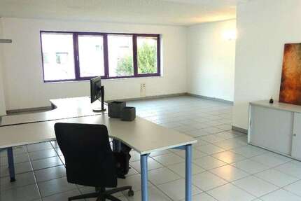 Gewerbeobjekt Bonn - 1.020&euro; | Angebot:18459019