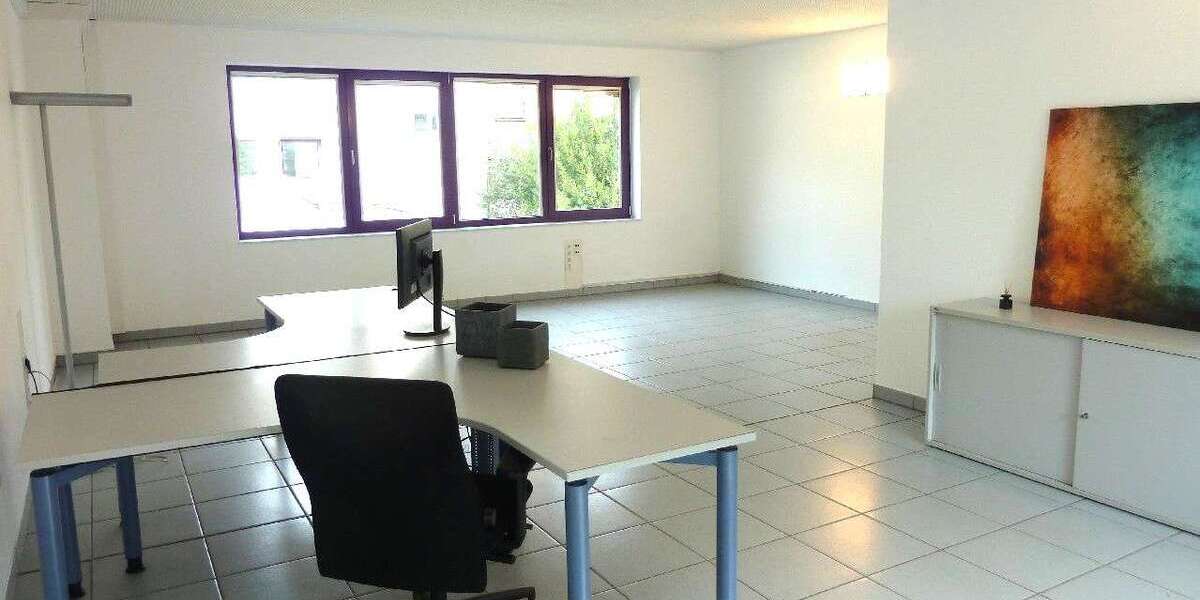 Gewerbeobjekt Bonn - 1.020&euro; | Angebot:18459019