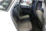 Audi A3 40 TFSI Sprtback Quattro S tronic 104.810 km 21.480 &euro; Euskirchen 53881