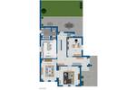 Einfamilienhaus Brühl - 8 Zimmer, 233 m&sup2;, 450.000&euro; | Angebot:26420449