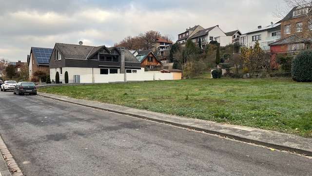 Grundstück Kreuzau-Drove Drove - 145.000&euro; | Angebot:25342982