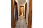 Etagenwohnung Bonn Hardtberg - 5 Zimmer, 100 m&sup2;, 299.000&euro; | Angebot:27112055