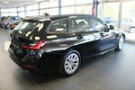 BMW 318 318d Touring Aut. Advantage 97.827 km 22.980 &euro; Euskirchen 53881