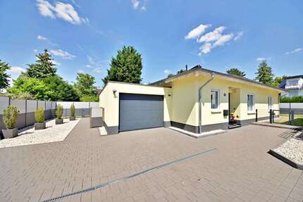 Haus Swisttal -Odendorf Odendorf - 3 Zimmer, 129 m&sup2;, 689.000&euro; | Angebot:26066048