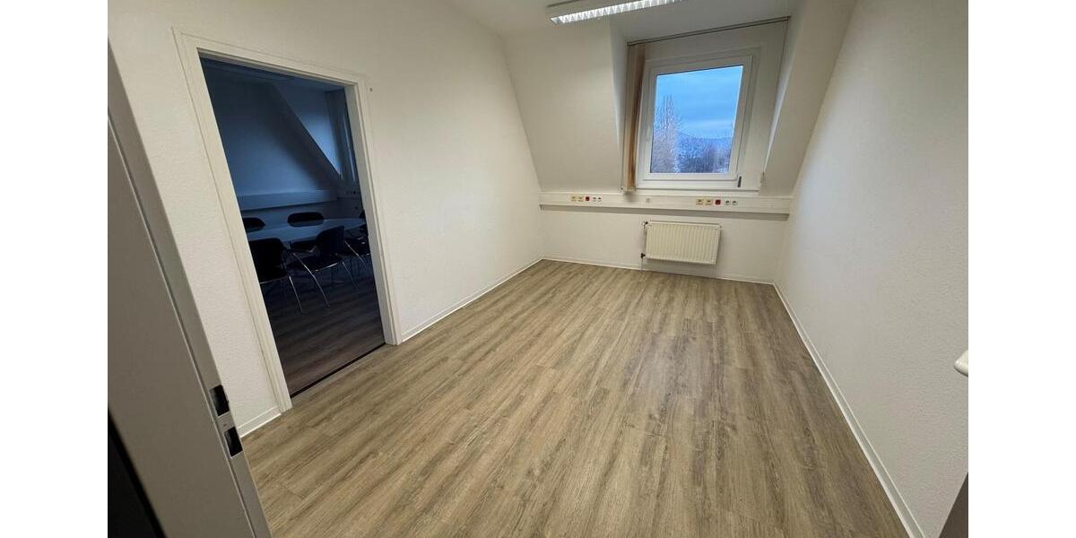 Gewerbeobjekt Königswinter - 1.500&euro; | Angebot:24807695