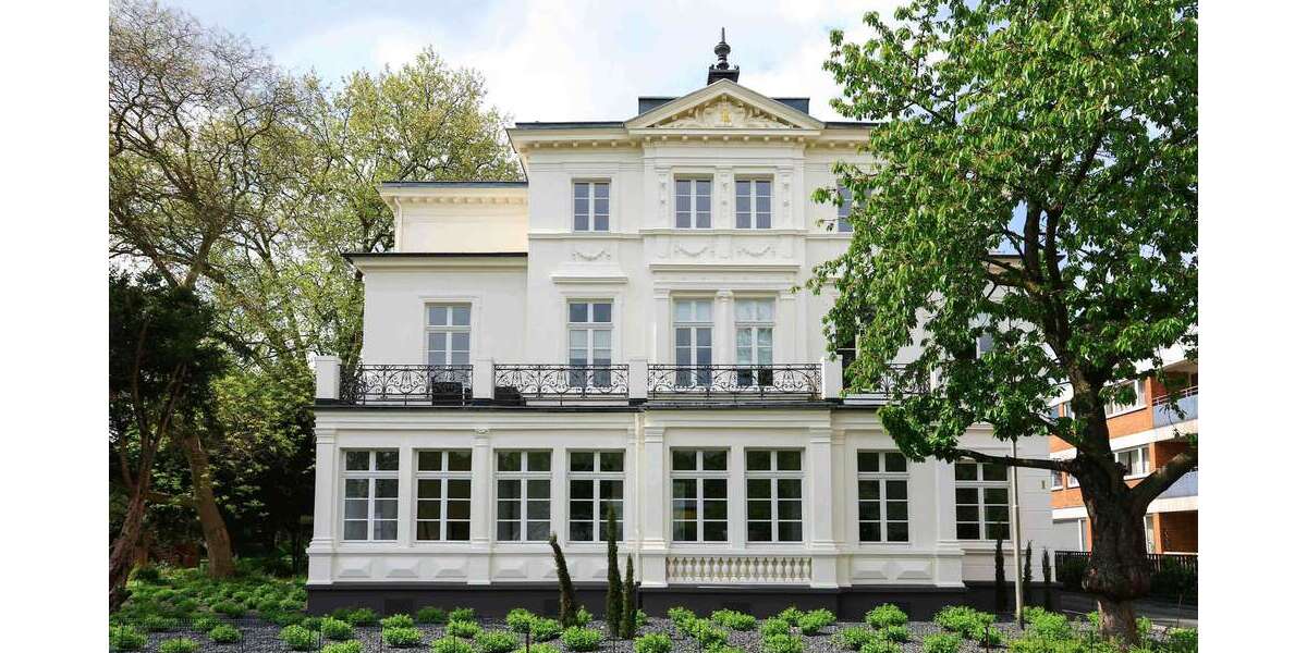 Gewerbeobjekt Brühl - 1.720&euro; | Angebot:26735916