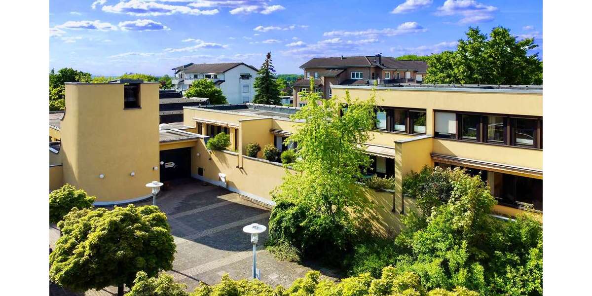 Gewerbeobjekt Meckenheim Merl - 1.400&euro; | Angebot:21004420