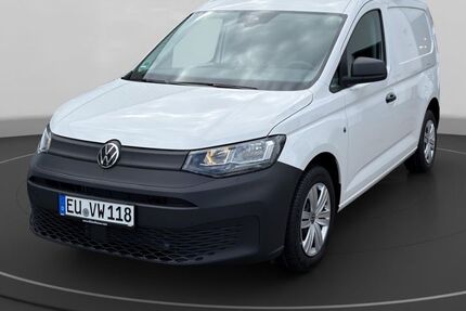 VW Caddy 5.430 km 28.990 &euro; Euskirchen 53879