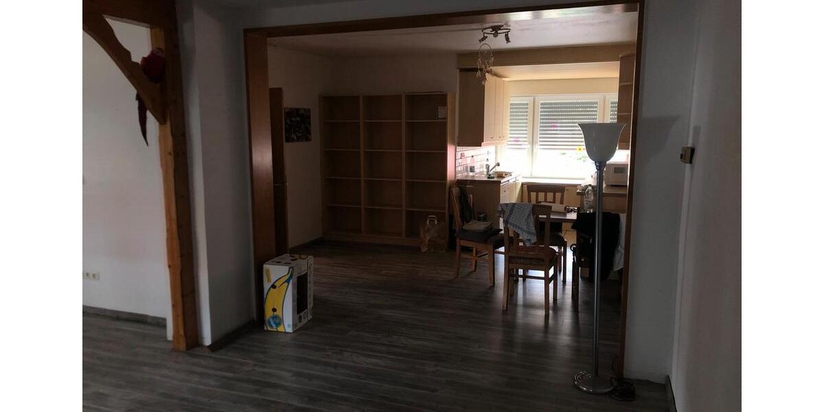 Einfamilienhaus Kerpen Balkhausen - 4 Zimmer, 100 m&sup2;, 339.000&euro; | Angebot:26000886